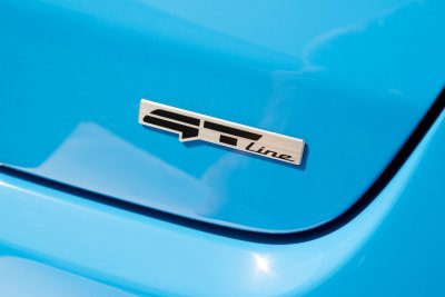 2023 Kia Soul 2023 Kia Soul
