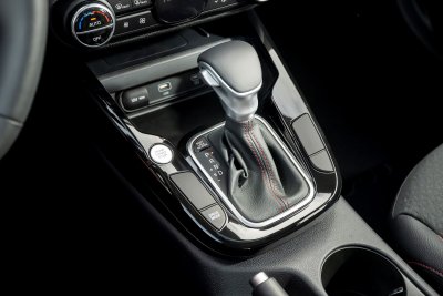 2023 Kia Soul 2023 Kia Soul