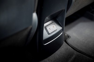 2023 Kia Soul 2023 Kia Soul