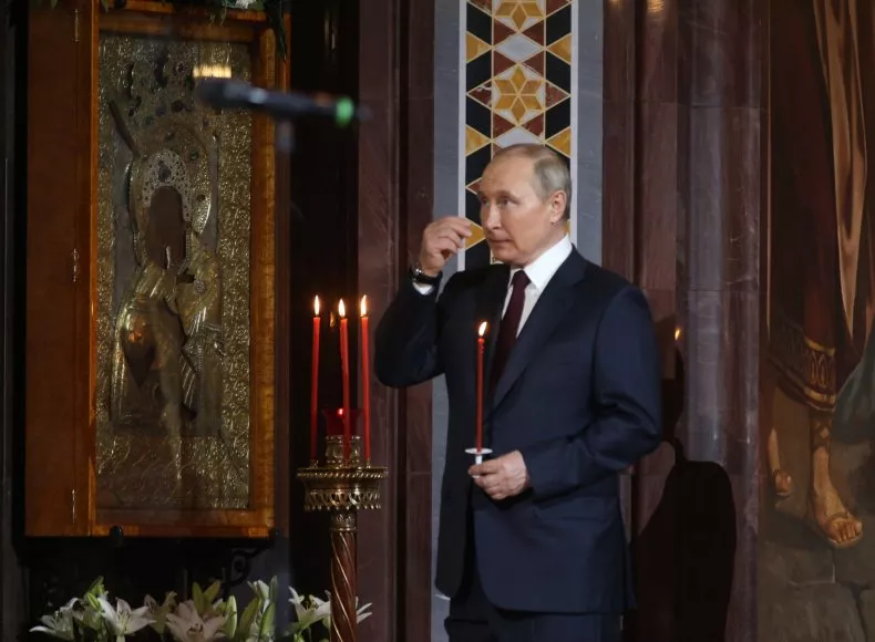 putin-miracle-cross.webp