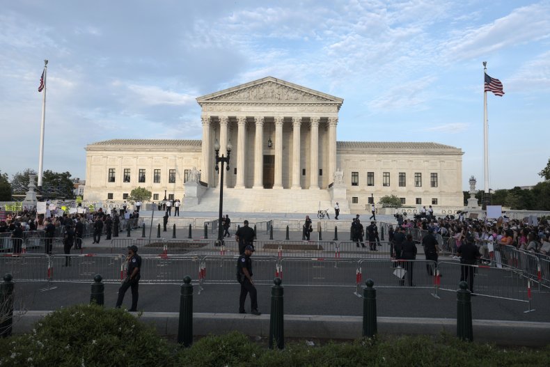 Supreme Court