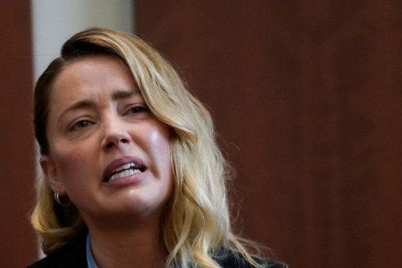 US-COURT-DEPP-HEARD