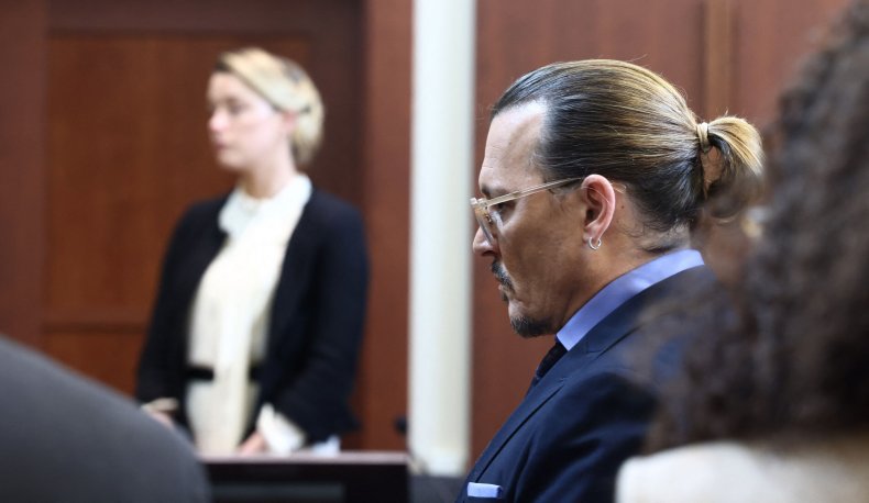 US-COURT-DEPP-HEARD