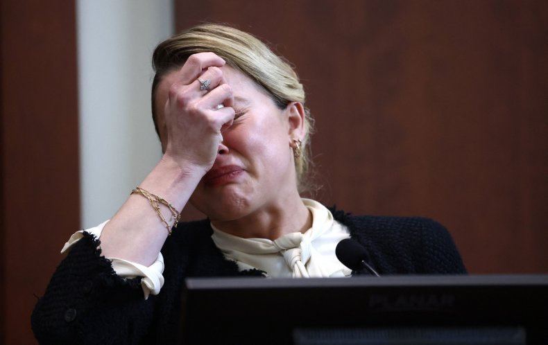 US-COURT-DEPP-HEARD