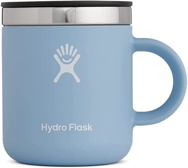 Hydro Flask Mug