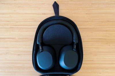 Sony WH-1000XM5 Sony WH-1000XM5