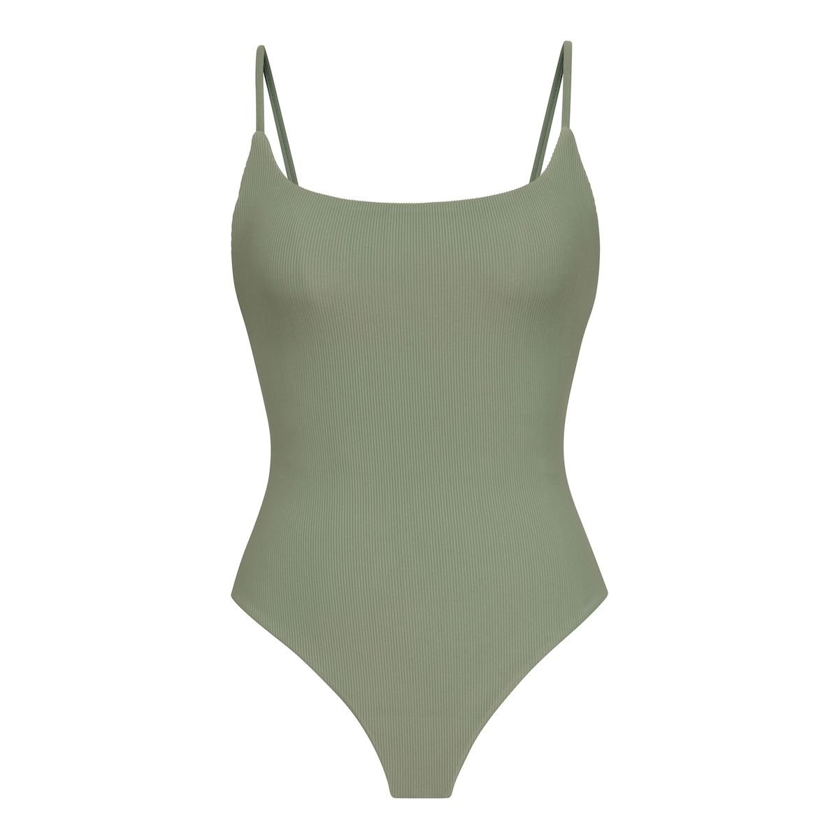 Take a Dip! 12 Best Bathing Suits From Fan-Favorite Sustainable ...
