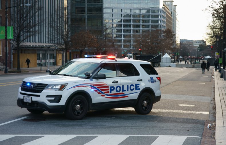 Teens Gunned Down at Post-Prom Party