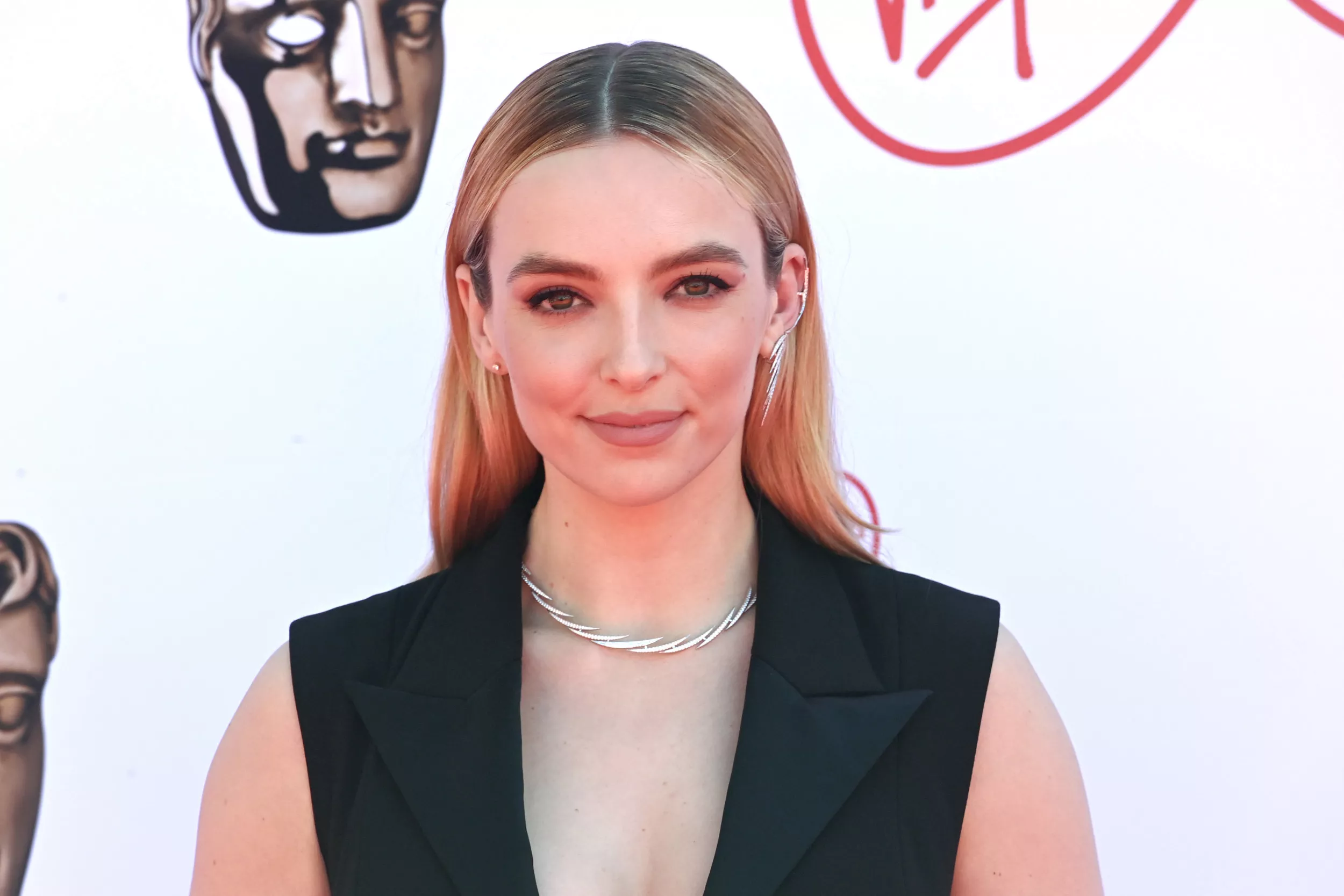 The Full List of BAFTA TV 2022 Award Winners: From Big Zuu to Jodie Comer - Vimarsana News