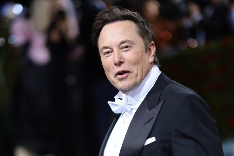 Elon Musk insulted by Johnny Depp