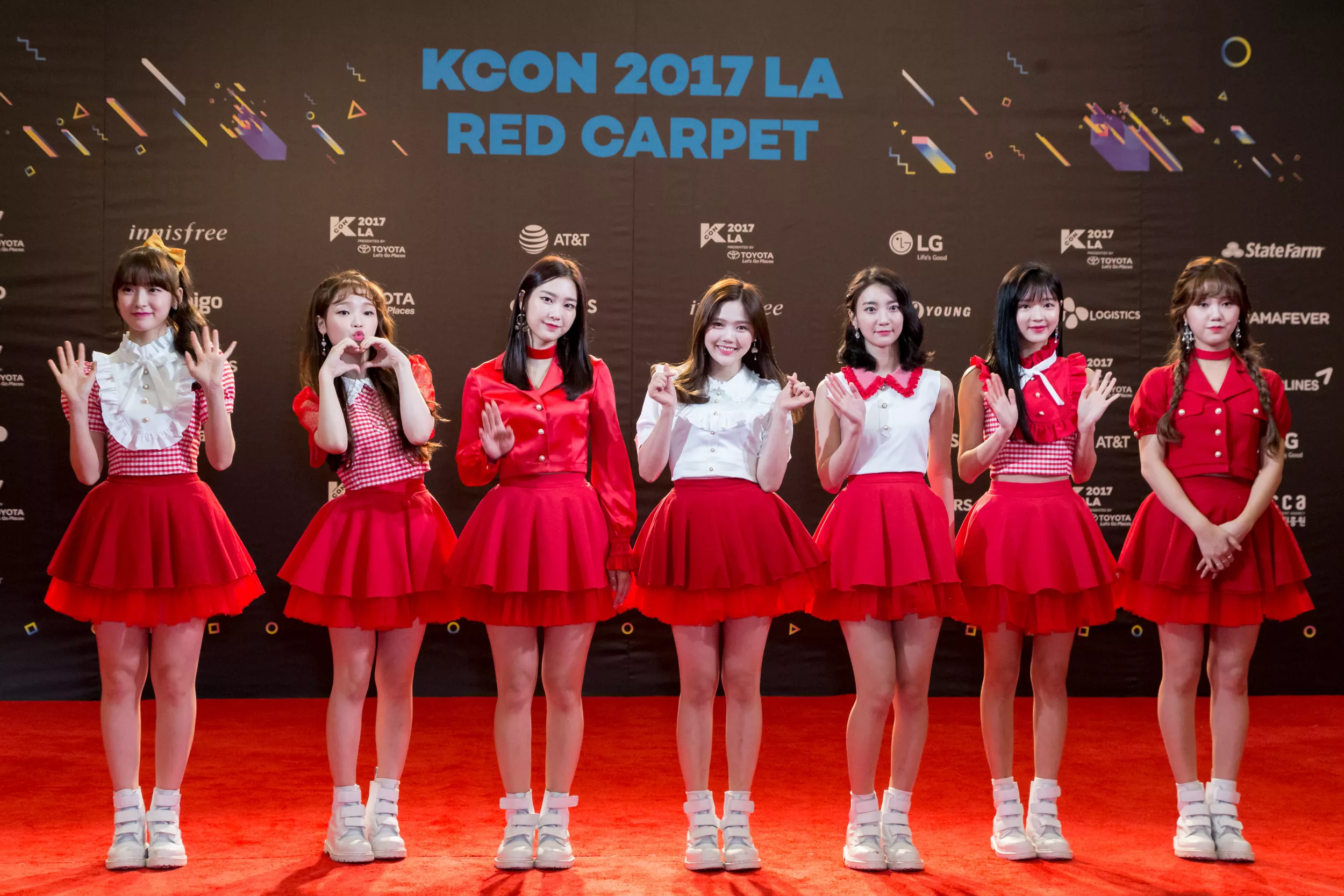 Jiho Leaves OH MY GIRL and WM Entertainment: Read Full Statement From Idol - Vimarsana News