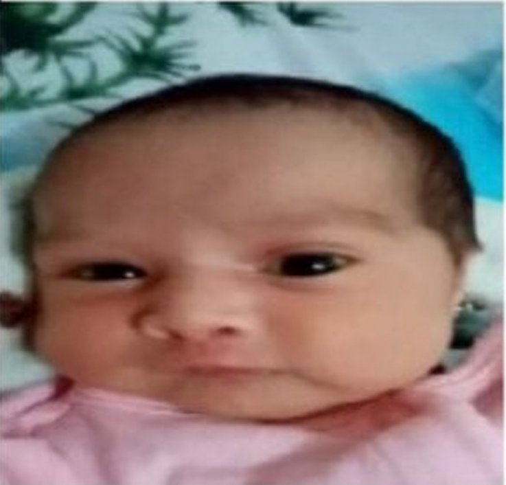 Alison Guadalue Ayala Leal