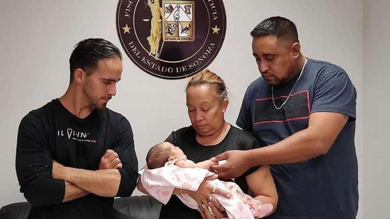 Alison Guadalupe Ayala Leal