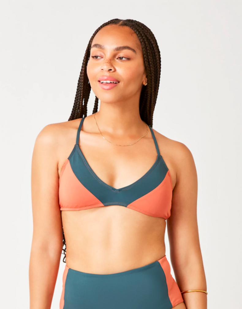 sustainable swimwear 14