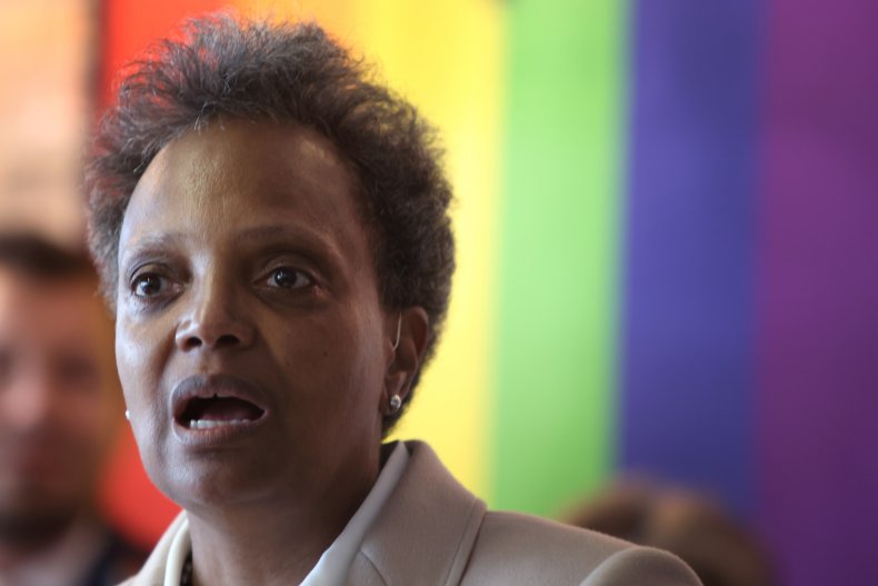 lori-lightfoot-call-arms.jpg