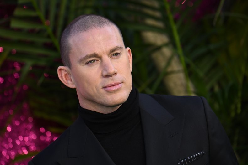 ben grimm fantastic four casting