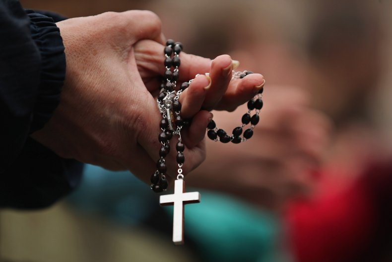 san jose child exorcism death