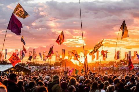 CUL MAP MUSIC FESTIVALS 06