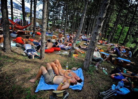 CUL MAP MUSIC FESTIVALS 10