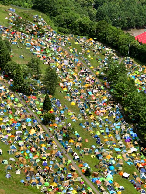 CUL MAP MUSIC FESTIVALS 11