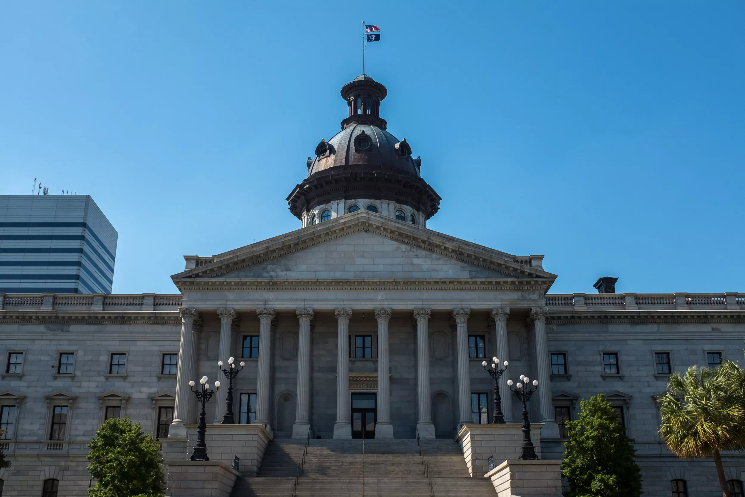'Confederate Memorial Day' Still Celebrated in These Three States - Vimarsana News