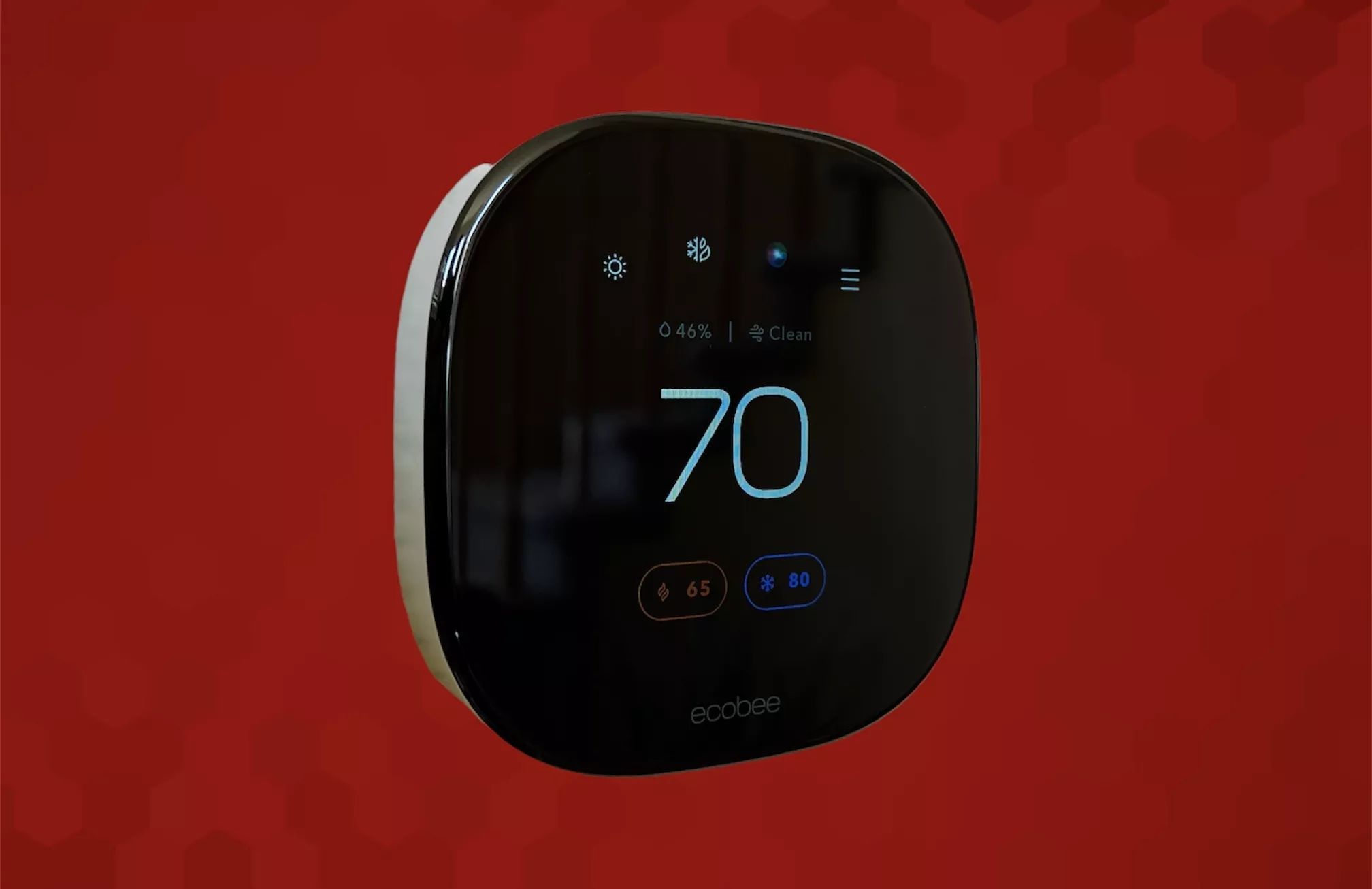 Review: Ecobee Smart Thermostat Premium Is a Cool Evolution - Vimarsana News