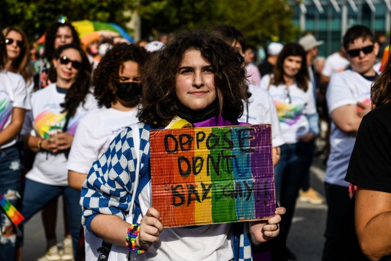 yearbook delay florida don't say gay