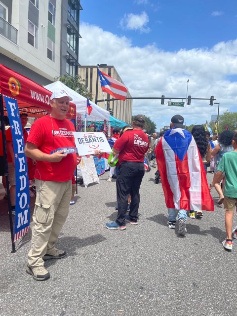 desantis hispanic vote