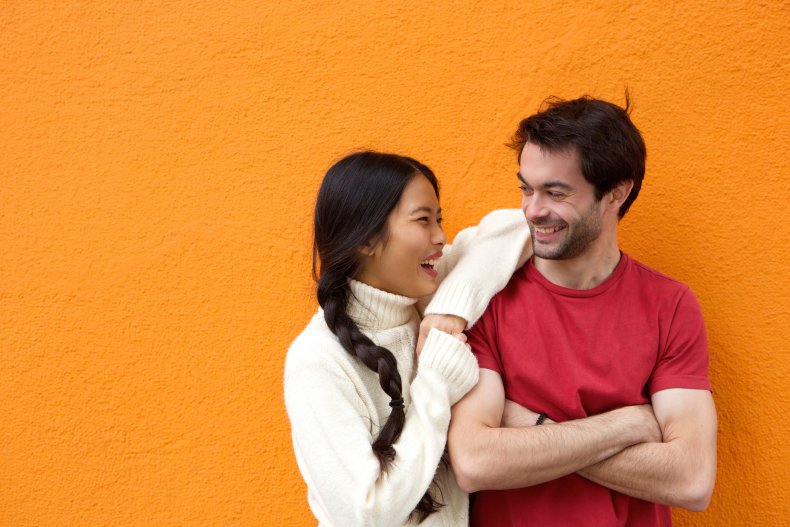 What does '222' Mean for Your Relationship