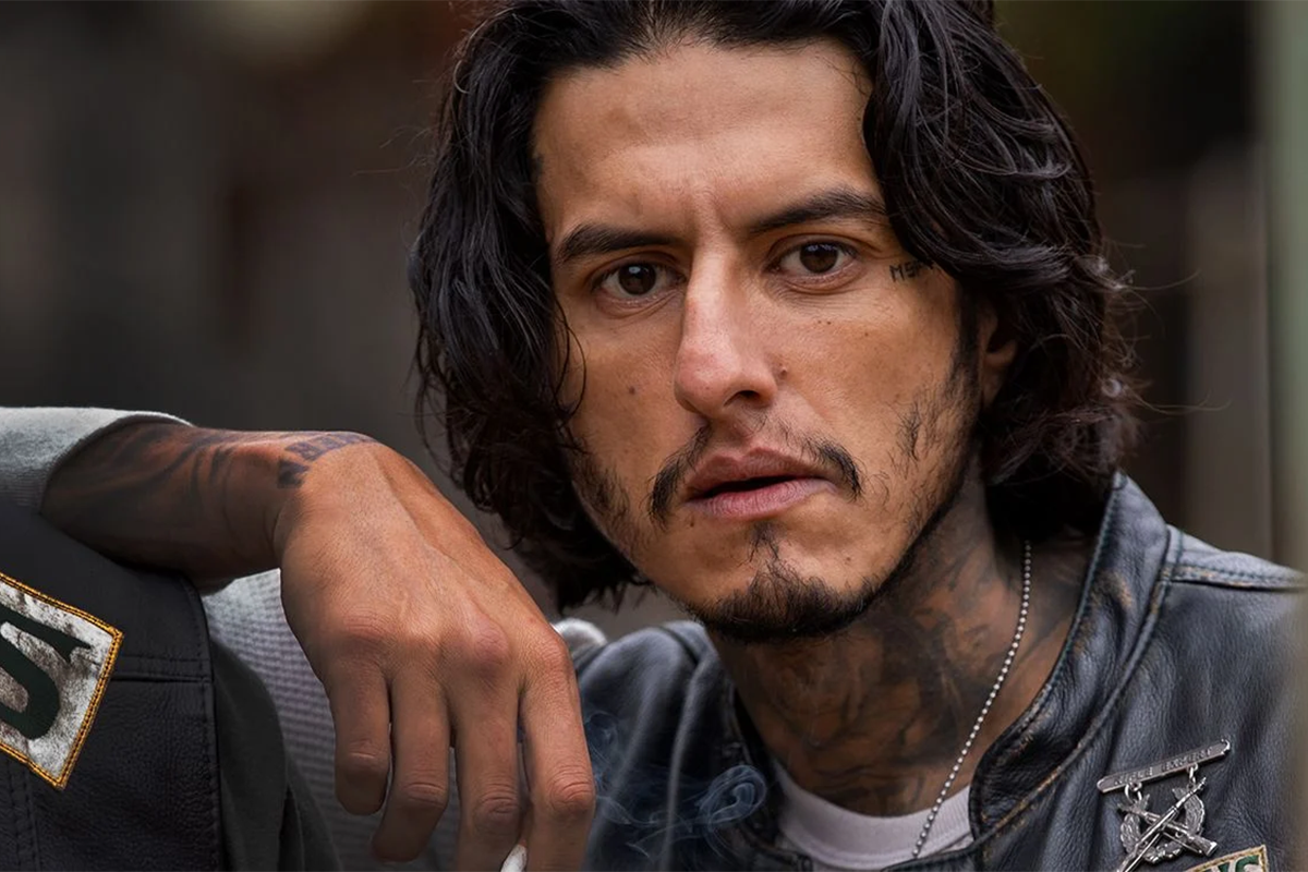 Spoilers: The 'Mayans M.C.' Finale Makes Up for the End of 'Sons of Anarchy