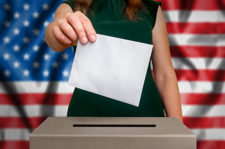 Election