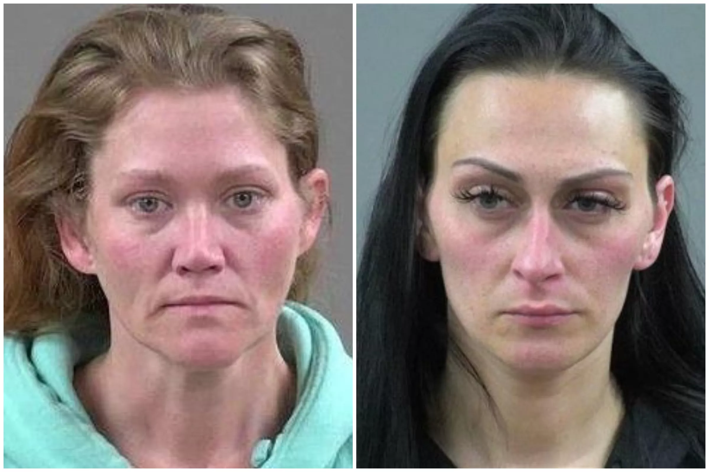 Residents Discover Human Fetus Remains in Basement, Two Arrested - Vimarsana News