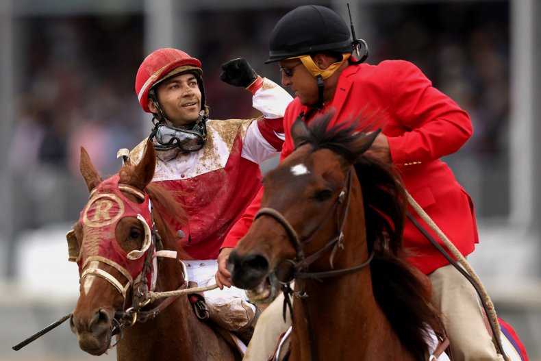 Kentucky Derby