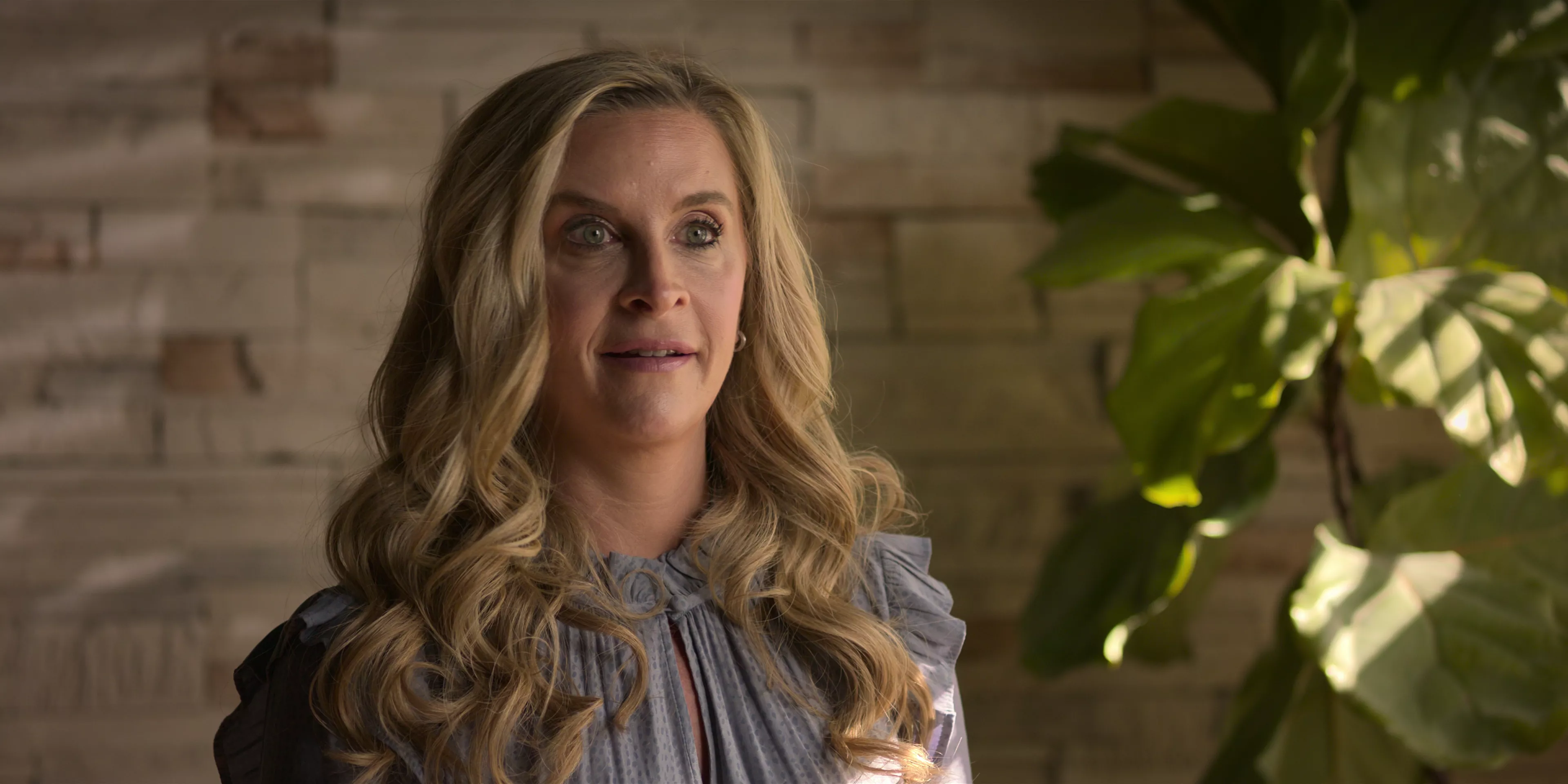 The Top 5 Most Shocking Moments From 'Our Father' on Netflix - Vimarsana News
