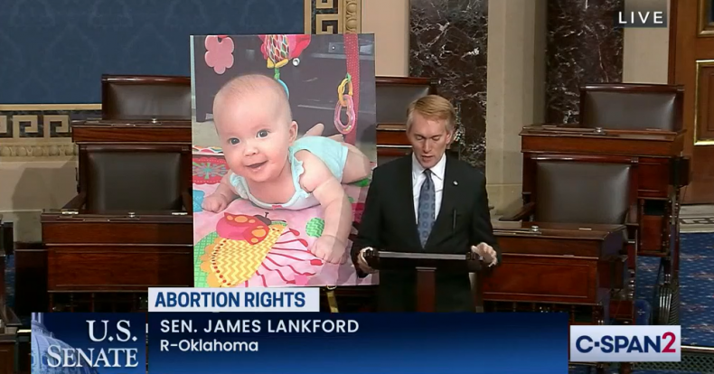 Lankford