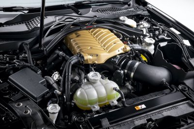 Hertz-Shelby American Hertz-Shelby American