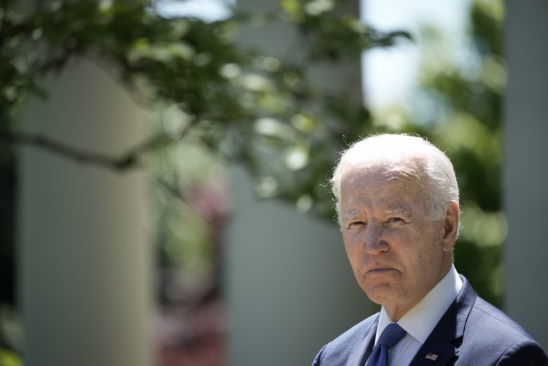 Biden Senate Republicans Manchin Abortino