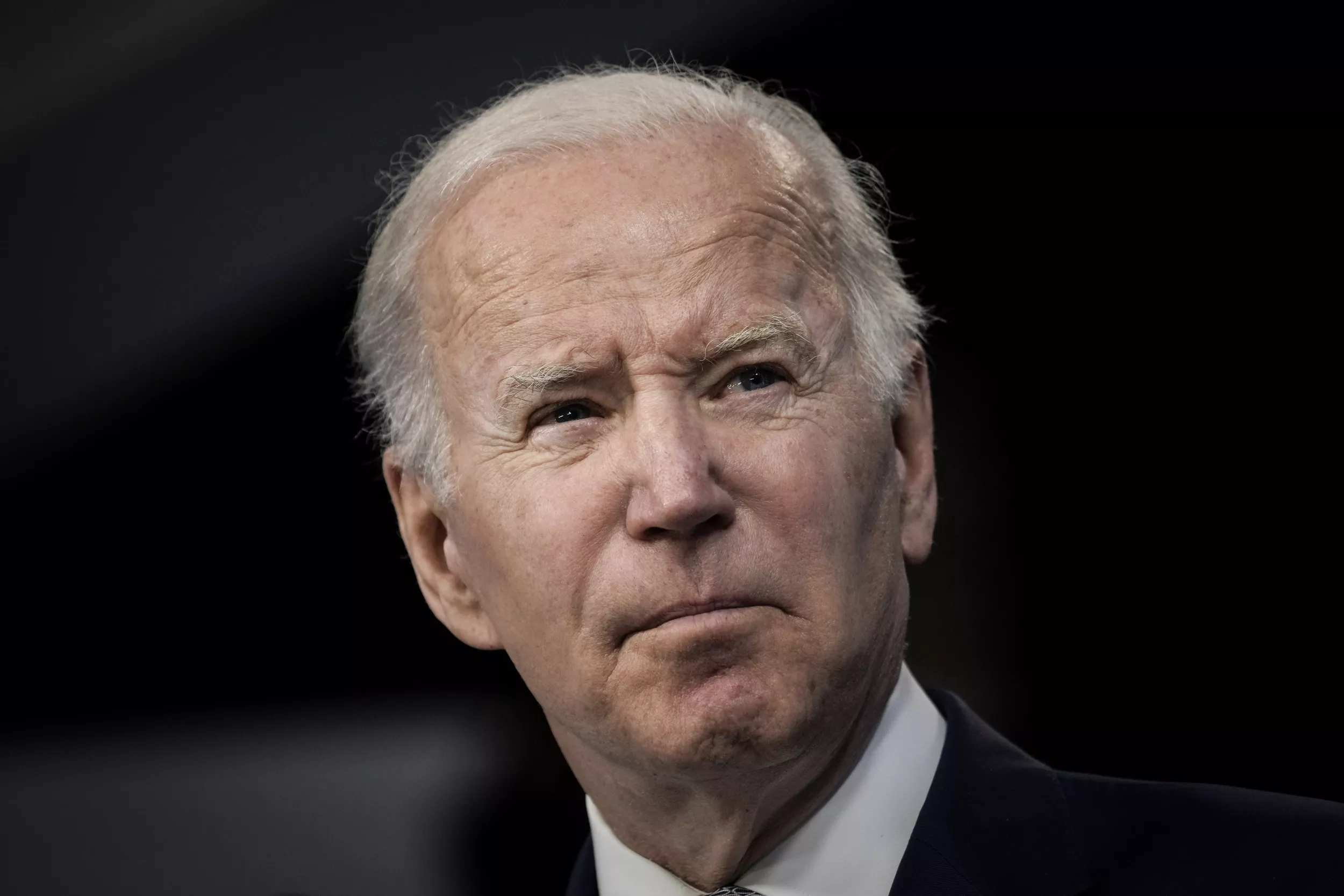 Republicans Slam Biden for Canceling Oil Lease Sales Amid Record Gas Prices - Vimarsana News