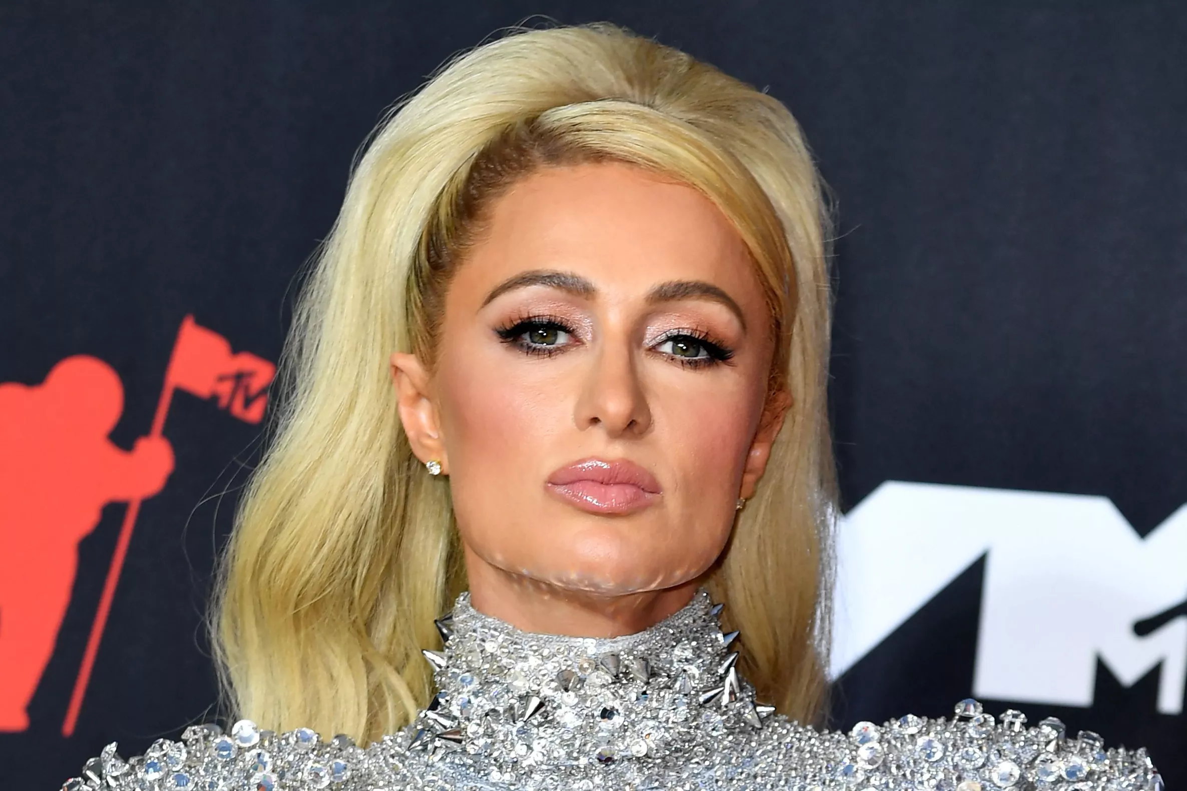Paris Hilton Reveals Alleged Sexual Abuse at Boarding School She Attended - Vimarsana News