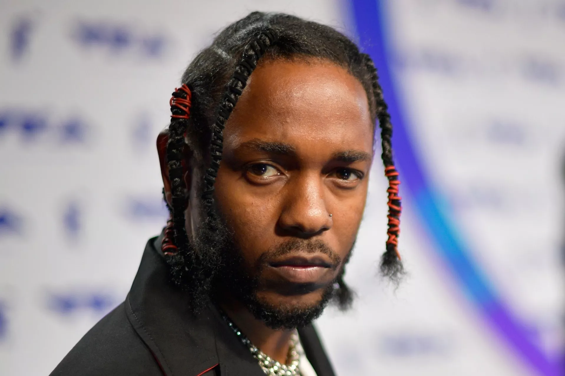 Kendrick Lamar's Controversial New Song About Trans 'Auntie' Divides Fans - Vimarsana News