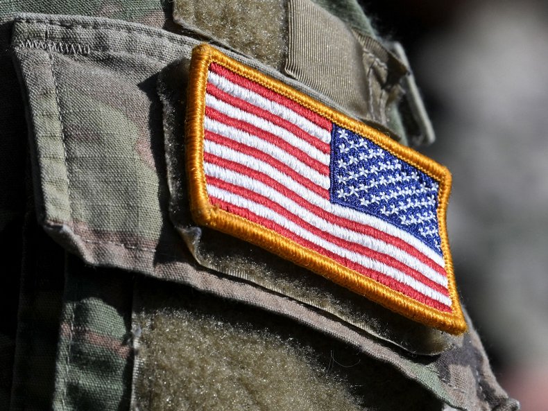 Army Seeking Abortion Protection