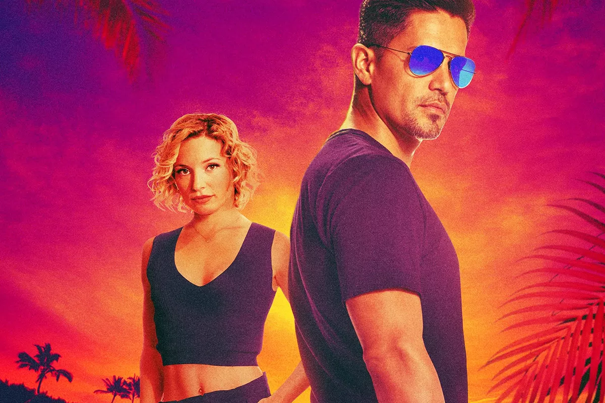 Why 'Magnum PI' Was Canceled by CBS After 4 Seasons - Vimarsana News