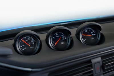 2023 Nissan Z 2023 Nissan Z