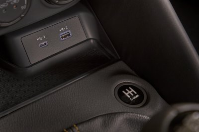 2023 Nissan Z 2023 Nissan Z