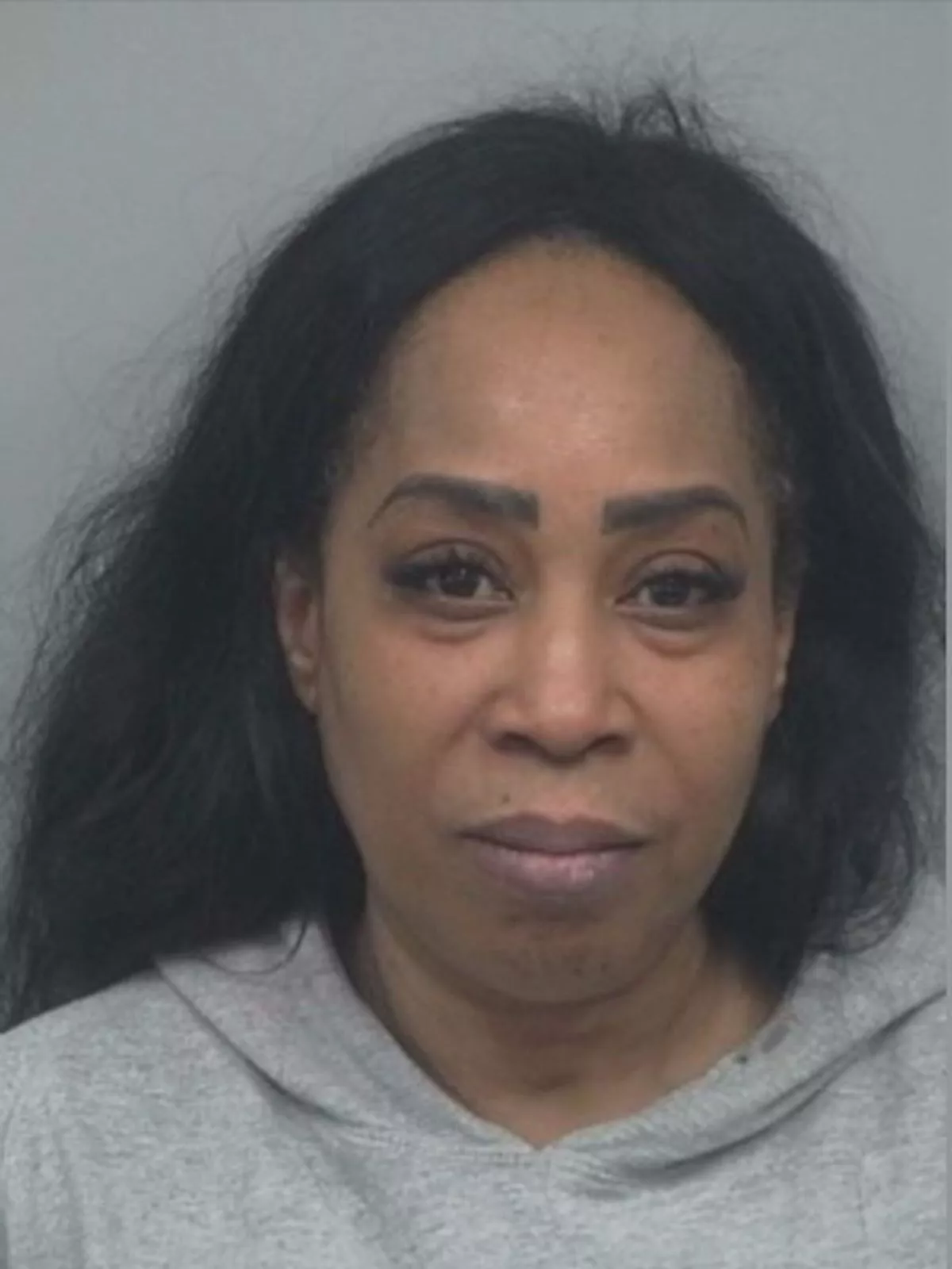 Woman Arrested After Opening Fire on School Bus: Police - Vimarsana News