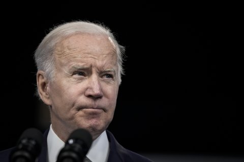ukraine russia putin biden