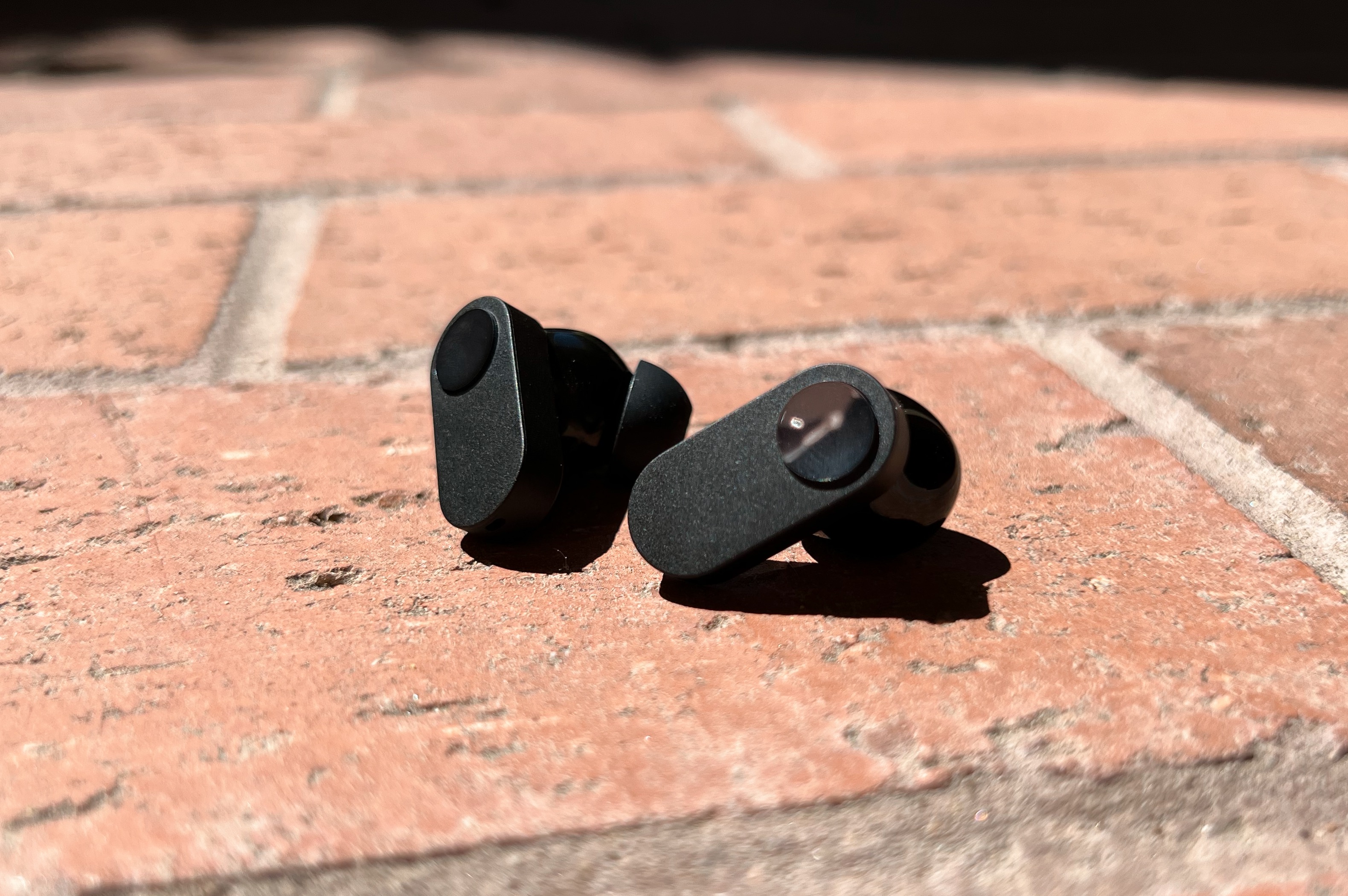 Oneplus $1 earbuds hot sale