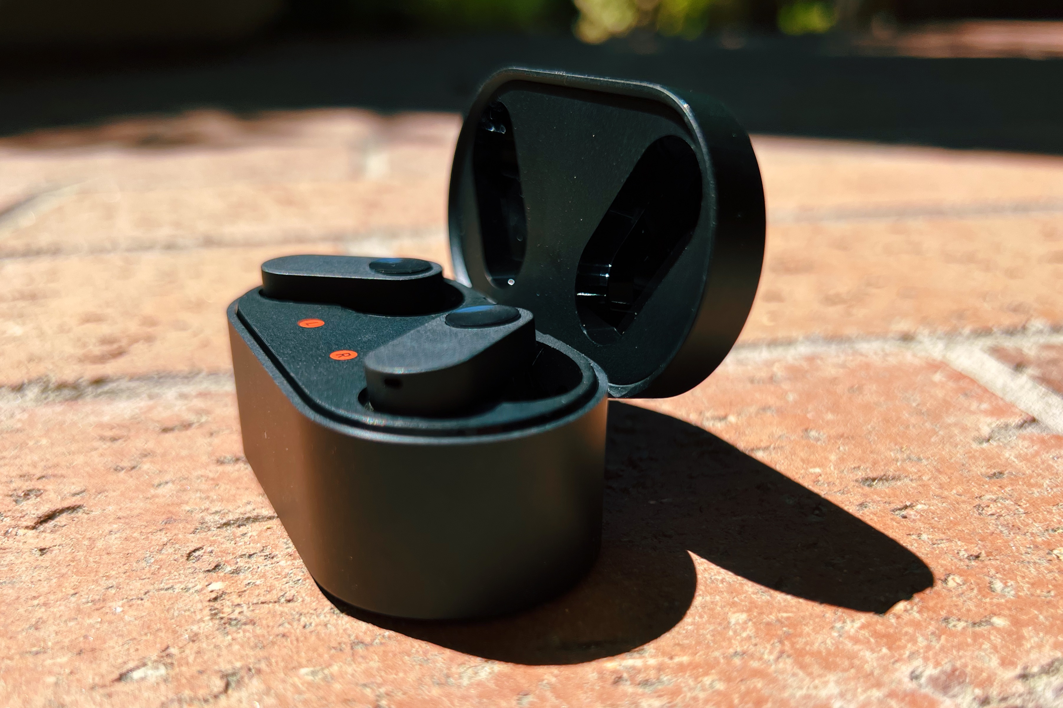 OnePlus Nord Buds Review Budget Wireless Earbuds You ll Love