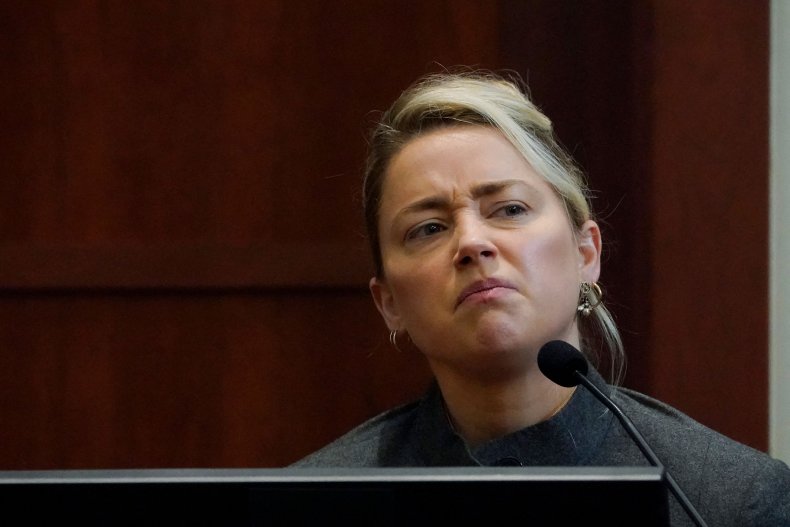 US-COURT-DEPP-HEARD