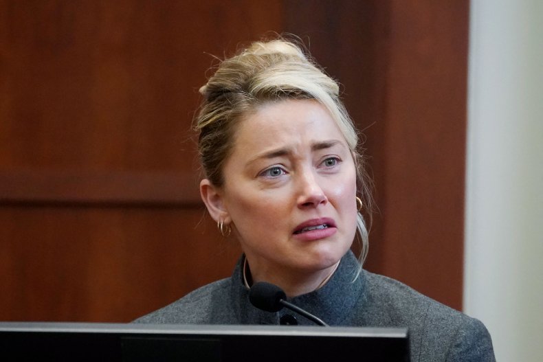 US-COURT-DEPP-HEARD